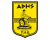 ARIS THESSALONIKI